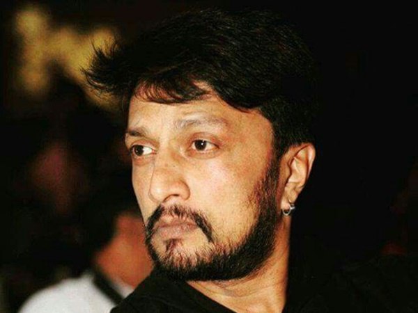 ಕಿಚ್ಚ ಸುದೀಪ್ ಪ್ಲಾಫ್ ಚಿತ್ರಗಳು  | ಬಾಕ್ಸಾಫೀಸಿನಲ್ಲಿ ವಿಫಲವಾದ ಚಿತ್ರಗಳು